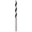 HSS Twist Drill Bit PointTeQ 5.5mm 1 pcs. thumbnail 1