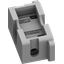 MD01 thumbnail 2