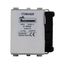 Fuse-link, high speed, 200 A, AC 1000 V, size 1, 52 x 69 x 74 mm, aR, IEC, UL, single indicator thumbnail 8