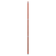 MD01 thumbnail 4