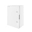 Cabinet MAGNA 39134, 400x300x165mm, IP65 thumbnail 1