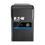 Eaton 3P Ellipse UPS FR, 550 VA, 330 W, Input: C14, Outputs: (3) Frenc thumbnail 11
