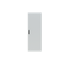 Q855D616 Door, 1642 mm x 593 mm x 250 mm, IP55 thumbnail 3