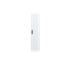 Q855D416 Door, 1642 mm x 377 mm x 250 mm, IP55 thumbnail 3