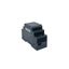 HEP-100-24A switching power supply, industrial, IP65, 100W, 24V, 4A, MEAN WELL thumbnail 2