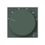 2CLA854070A1901 - ABB thumbnail 1