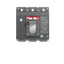 XT5X 400 BREAKING PART 3p F F thumbnail 5