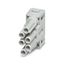 HC-M-06P-CT-F - Contact insert module thumbnail 2