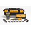 MS2 Professional Kit: MicroScanner2 + remote ID's + IntelliTone Sonde thumbnail 3