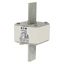 Fuse-link, high speed, 1600 A, AC 690 V, size 3, 76 x 76 x 150 mm, aR, IEC, single indicator thumbnail 4