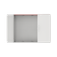MD99 thumbnail 3
