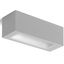 QUASAR 30 CEILING 23 S/I 4K GR TECH thumbnail 2