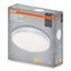CEILING LUXO 24W 830 IP20 SI OSRAM thumbnail 2