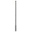 Hammer drill bit SDS-plus-5 8 x 200 x 265 mm thumbnail 1