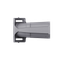 Pole Adapter-Road-St-P2-60mm thumbnail 1
