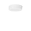 TOLEDO FLAT+ round, 18 W, 2200 lm, 827-865, white, smart+free Surface  thumbnail 2