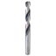 HSS Twist Drill Bit PointTeQ 12.5mm 5 pcs. thumbnail 3