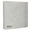 SILENT-100 CRZ MARBLE WHITE DESIGN-4C (220-240V 50 thumbnail 1