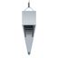 LINCOR CRF D 8600-830 L24 LDE ASQ1 SR - LED pendant luminaire thumbnail 1