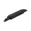 ZCS750 5C6 MPS BK (XTSC614-2) thumbnail 2