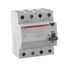 DOJB463/030 Residual Current Circuit Breaker thumbnail 3
