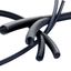 PPCOF-07B.50 CONDUIT DIV PP NW07 50M BLK thumbnail 1
