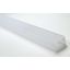 Recessed mnt. univ. luminaire 1x14W T5/G5 220/240V 0-50/60Hz thumbnail 3