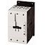 Contactor 55kW/400V/115A, coil 230VAC thumbnail 2