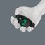 467 TORX HF T-greep-schroevendraaier met vasthoudfunctie, TX20x200 mm thumbnail 5