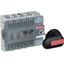 OT160G40P SWITCH-DISCONNECTOR thumbnail 1