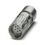 M23-07S1N8A8003S - Cable connector thumbnail 3