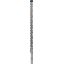 EXPERT SDS plus-7X Hammer Drill Bit 16 x 250 x 315 mm thumbnail 2