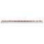 Busbar, 1xRCCB 4-pole, 2xMCB 3+N, 7xMCB 1+N, 26 MV, 10 mmý thumbnail 3
