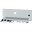 XSDMV-240806-BF-PI Door for NZM2 Plug In, ventilated, IP31, W=600 thumbnail 4