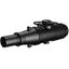 EPDM Separable Connector, Type: Straight Current: 250A, Voltage: up to thumbnail 4