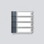 TM 700-4-0 AG Call button complete thumbnail 1