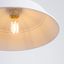 Pendant lamp FANO white thumbnail 9