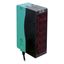 RLG28-55/40a/115b/136 surface light shutter thumbnail 2