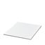 GPK 300X280X1,5 WH/BK - Engraving plate thumbnail 3