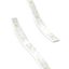 LED IT STRIP, 12 W, 1100 lm, 840, white LED strip, L 5000 B 12 H 3 thumbnail 2