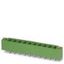 MCV 1,5/ 9-GF-5,08 - PCB header thumbnail 2