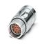 CA-17F1N8A95DU - Coupler connector thumbnail 3