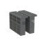 MD99 thumbnail 5