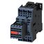 power contactor, AC-3e/AC-3, 25 A, 11 kW / 400 V, 3-pole, 24 V DC, with thumbnail 2