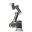 Bundle, Cobot, TM16X (model without camera), HW3.2 RT6 5336M thumbnail 2
