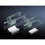 SZ Cable clamp, for cable clamp rail, for cables ˜ 26-30 mm thumbnail 2