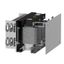 output dv/dt filter for variable speed drive - IP00 thumbnail 3
