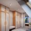 Ceiling lamp KARBON 1 white thumbnail 9