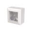 2TKA00005162 - ABB thumbnail 2
