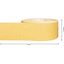EXPERT C47 Sandpaper Roll for Handsanding 115 mm x 5 m, G 4 thumbnail 2